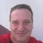 Benutzer Avatar
